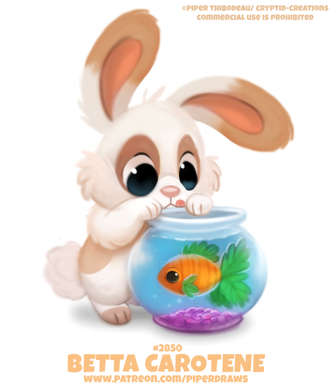 Cryptid_Create's tweet photo. #2850. Betta Carotene - Word Play

“Dragon Draw” now available at: https://t.co/GB8n8JWtJH
Art Prints: https://t.co/OUrVsKBvaZ
Patreon: https://t.co/NKemCkZ4NW

#art #painting #illustration #fish https://t.co/3pjRs2cGyJ