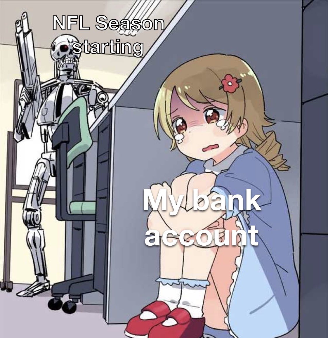 Degens_Picks's tweet photo. Welcome back Boys https://t.co/fUilV9PzN5
