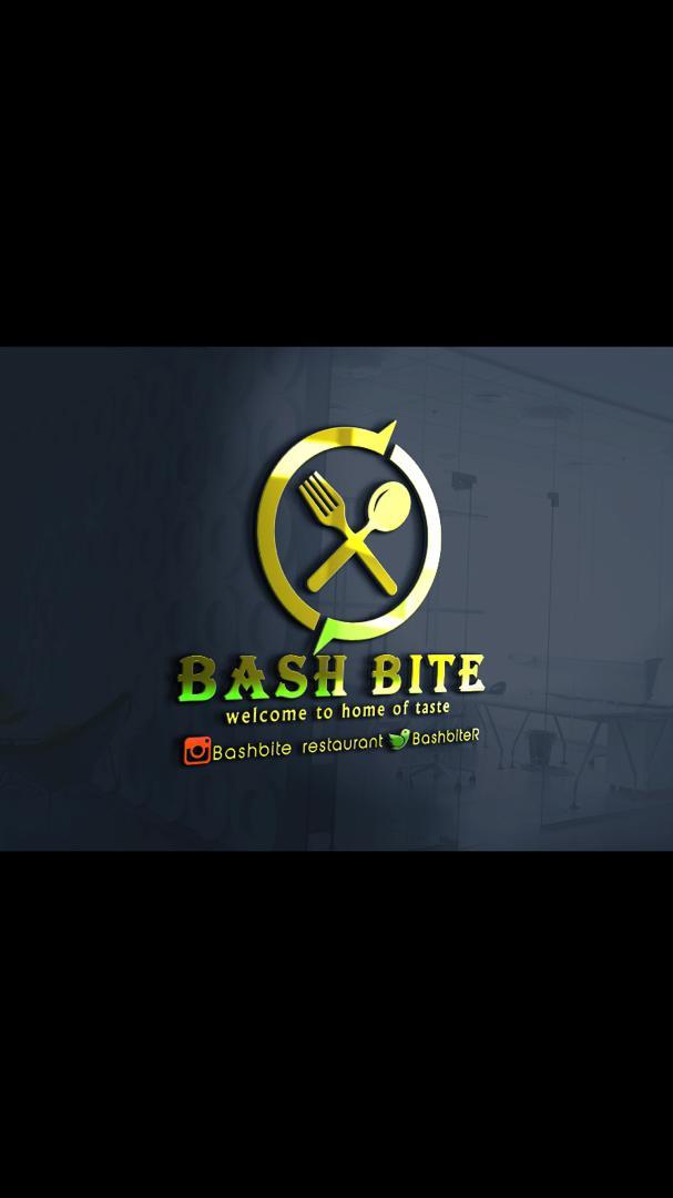 bashowne tweet picture