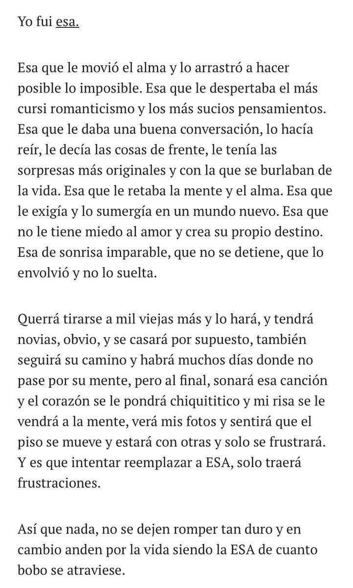 alexa_almanza25's tweet image. Vi esto y pensé en ti! 😋 #PanDeBono 😎