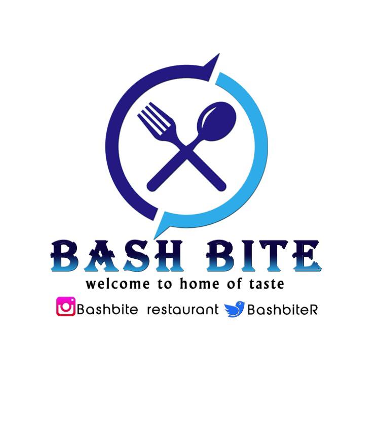 bashowne tweet picture