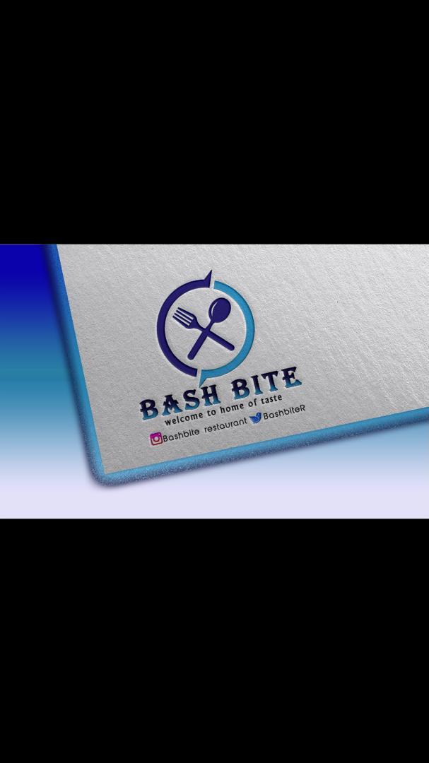 bashowne tweet picture