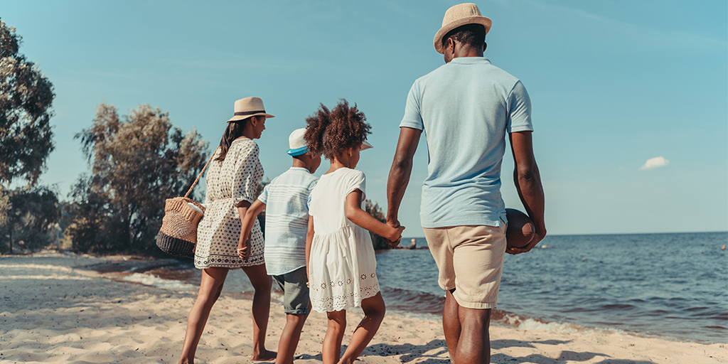 Black_Tomato's tweet photo. With the kids back at school, now’s a great time to get ahead and plan something special for your next time off together. With Space + Time, you can find something spectacular, secluded and sublime. More here https://t.co/ljkfLAc21W https://t.co/zVUlZ2a25C