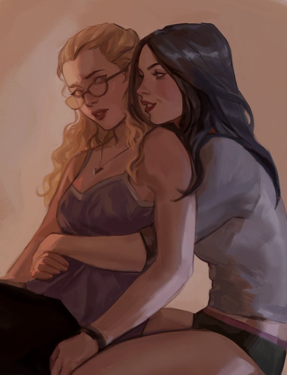 mayexplode's tweet photo. im not gonna teach your boyfriend how to dance with you
#jennifersbody https://t.co/i0txquCM3Q
