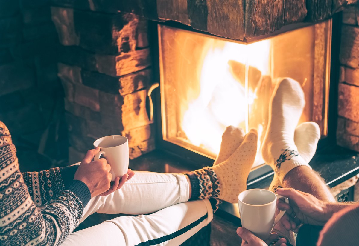 ErnaLow Ski Holidays tweet media