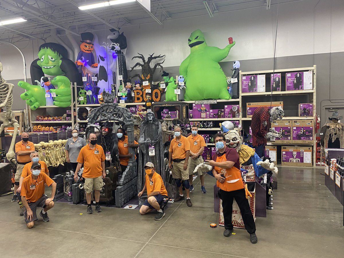 Mike Scott tweet media