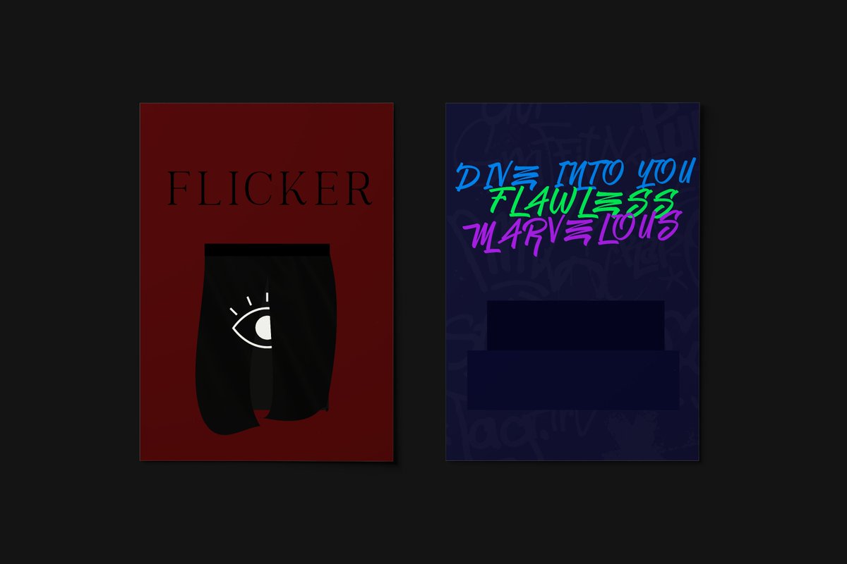 ENHYPENpanama's tweet image. [RANDOM]

How is it going? 👀

#Iland #ILAND_EP9 @mnetiland