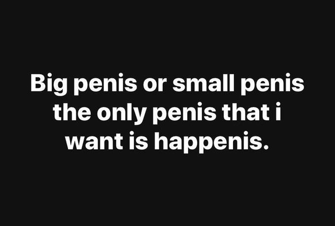 Yasss! https://t.co/gbyhWXYzg2<a href="/tag/fat"class="tags"><span>#fat</span></a><a href="/tag/chub"class="tags"><span>#chub</span></a><a href="/tag/superchub"class="tags"><span>#superchub</span></a>