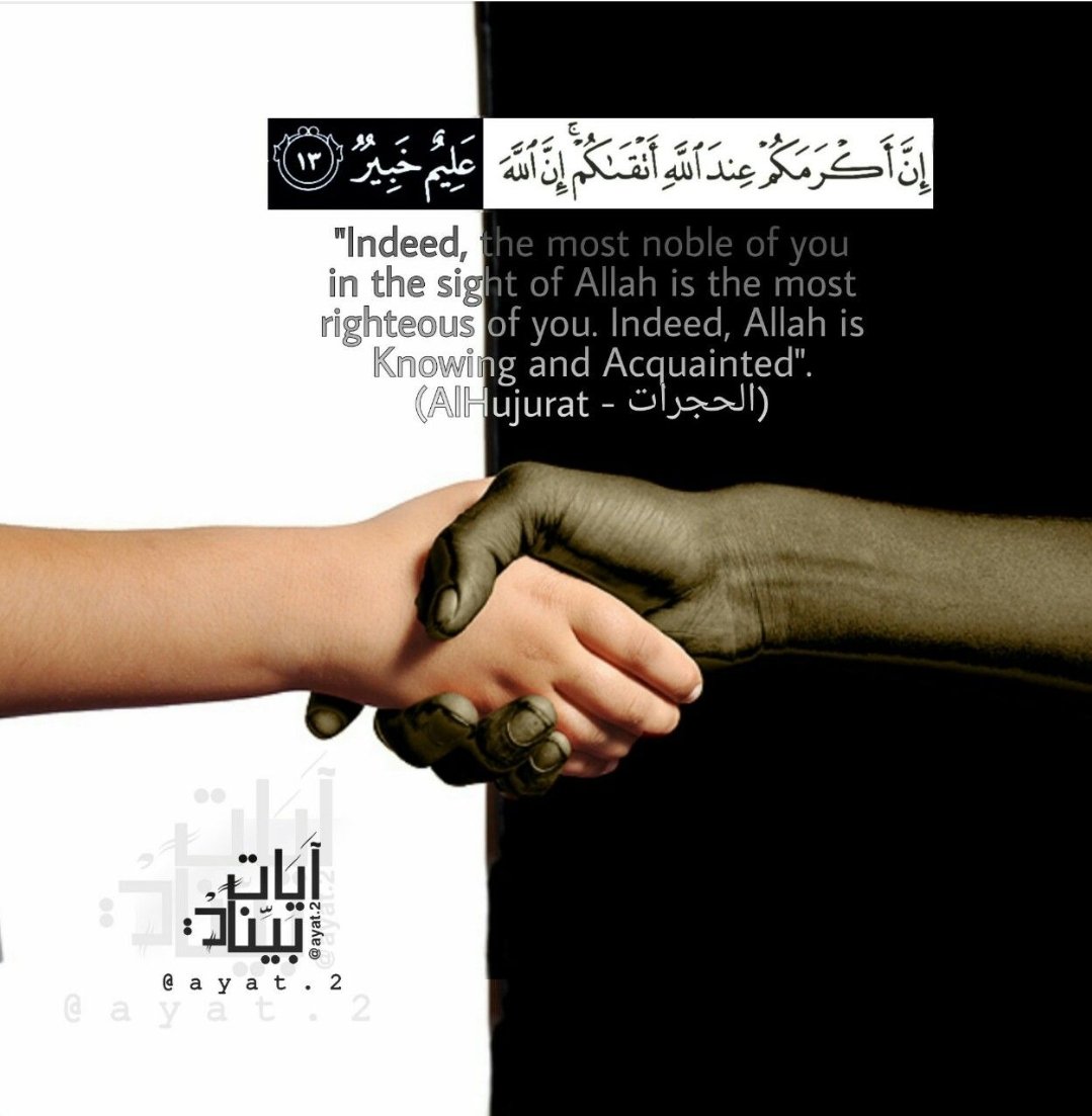 Rioona_1991_'s tweet photo. ❤ من عاشق محمد هستم ❤

#MuhammadForAll

#CharLie https://t.co/RDQ672y8JE