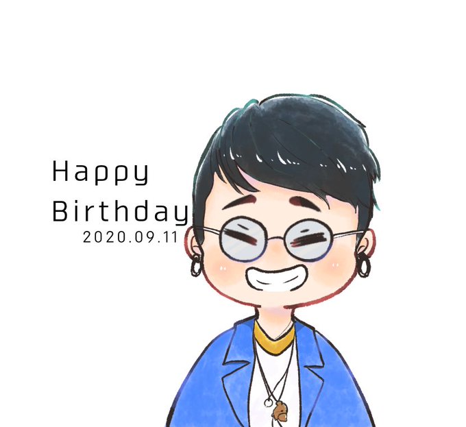 安田章大誕生のtwitterイラスト検索結果 安田章大誕生のtwitterイラスト検索結果