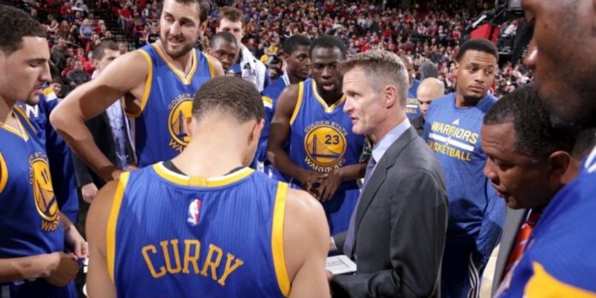 EverString (@everstring) on Twitter photo .<a href="/JackVeronin/">Jackson Claxton</a> shared his 5 reasons why hiring former student-athletes in your sales organization is a winning strategy ๐
ow.ly/gXqS50Bbcfl
#b2bsales #salesdevelopment .<a href="/JackVeronin/">Jackson Claxton</a> shared his 5 reasons why hiring former student-athletes in your sales organization is a winning strategy ๐
ow.ly/gXqS50Bbcfl
#b2bsales #salesdevelopment