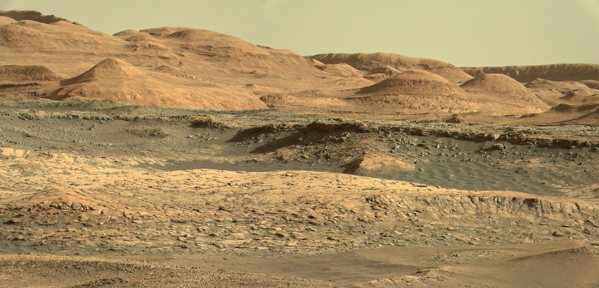 ermioni_D's tweet image. #California has become a much #redder scenario than #Mars.
#Astrophotography by
Kevin M. Gill

#climate #Fire #planet #Earth #Astronomy #Cosmos

A #Califórnia se tornou um cenário muito mais #vermelho do que #Marte.
#Astrofotografia 

 #incêndio #planeta #foto #Astronomia #Cosmos