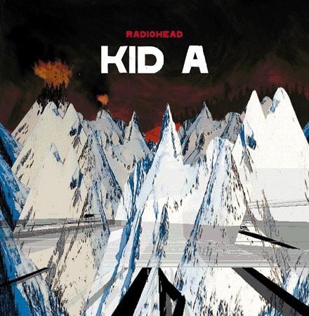 radiohead lyrics tweet media
