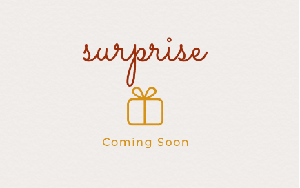 Any guesses?! 🤓