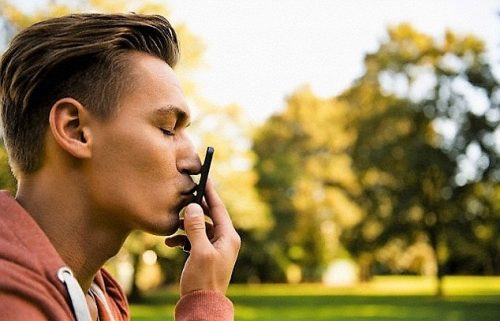 Müştəri Təcrübəsi (CX) nədir və nə üçün vacibdir? Bloq yazısında oxuyun. #mktgbloq #cx zcu.io/z0Lh