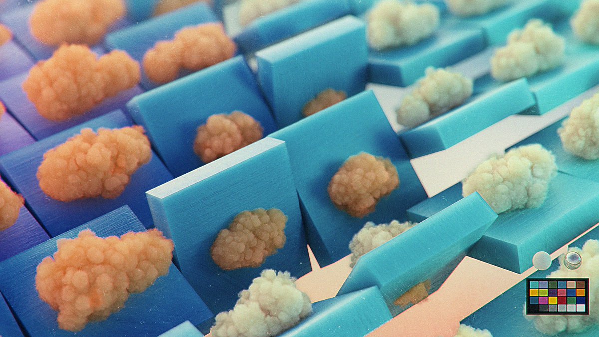 lean_vfx's tweet photo. https://t.co/SsRdMiZxl8