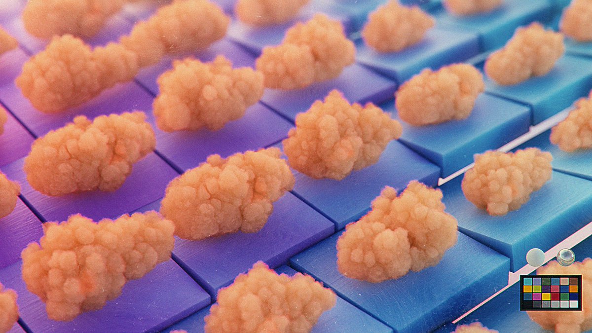 lean_vfx's tweet photo. https://t.co/SsRdMiZxl8