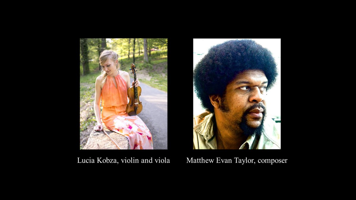 Please enjoy our fourteenth round of #GLFCAMGigThruCOVID premieres! From Long Beach, CA to Greeley, CO. 

glfcam.com/glfcamgigthruc…