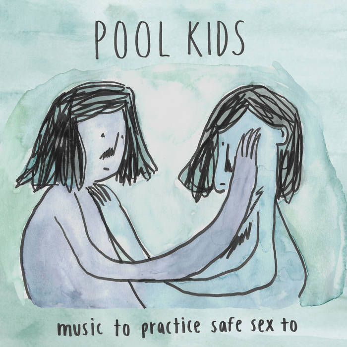 TheUnicornSound's tweet photo. Pool Kids (@poooolkids) - Tallahassee, FL

Songs to Listen to: $5 Subtweet &amp; I Know it's Only Fair

Bandcamp: https://t.co/0uzczI6lYp

Spotify: https://t.co/GzDnNpE7VO

Apple Music: https://t.co/cyzI2UeJ7m https://t.co/t0RJCkUv8W