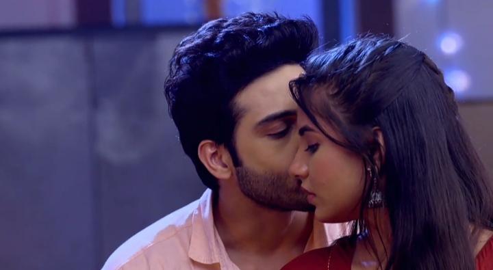_Mahsa_72's tweet photo. #MeeJay #Sukor ❤❤❤
The Best Romantic pair ever
with their adorable Chemistry
we Deserve them again
@veejay_k @meera1611 @iwmbuzz @tellychakkar @indiaforums @ETadkaOfficial #ReCastMeeJay #wewantudaan2withmeejay https://t.co/qvS9Y4auN4