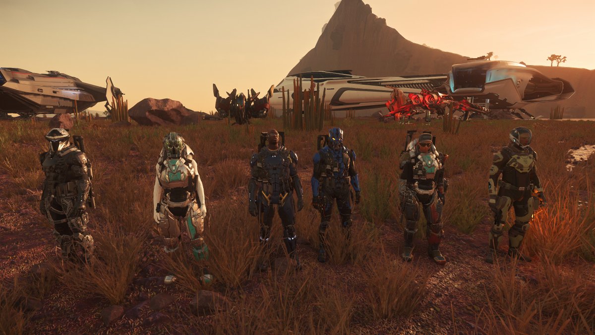 ziltoided's tweet photo. Merci @Mickael66FR @Tradix94 @thedevastateur @l66channelsc #cricridu2a #emhels pour ce jeudi découverte anomalie sur hurston sur Star Citizen 3.10.2 https://t.co/OKQfwfOXJ3
