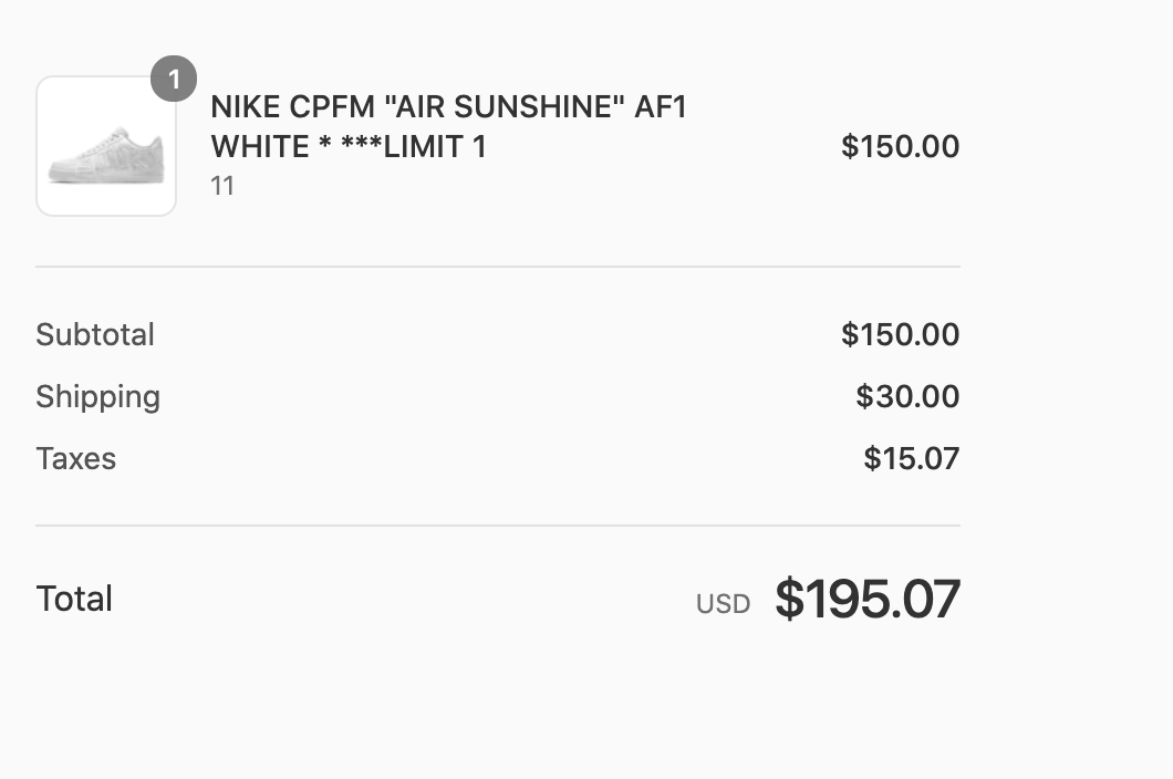 LA Three tweet media