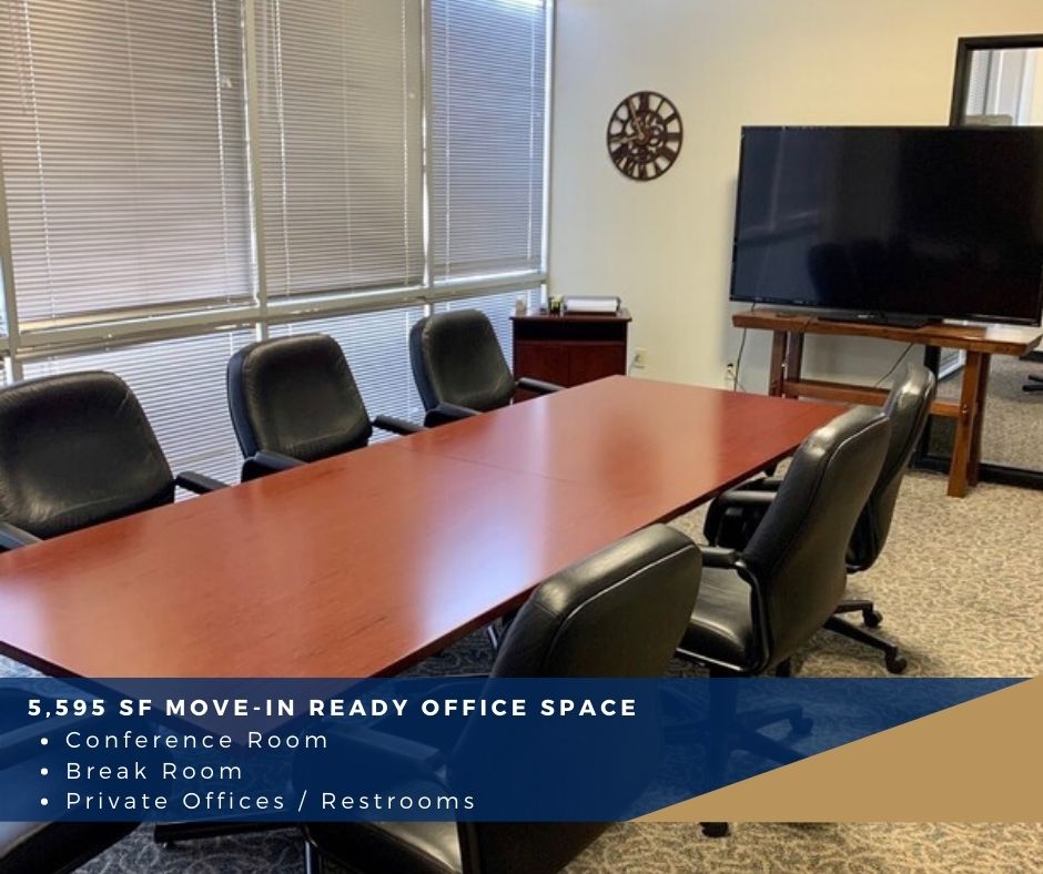 TIG Real Estate tweet media