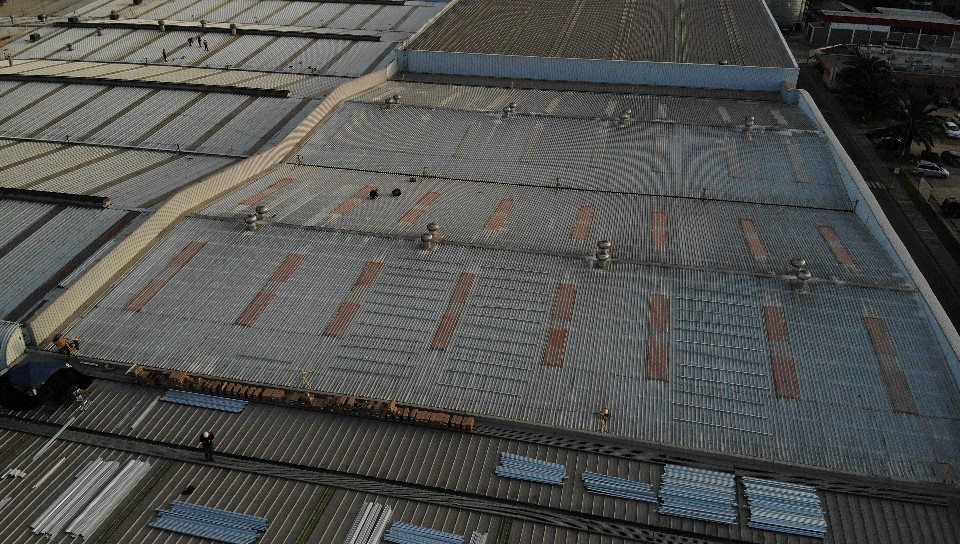 Enerside Energy tweet media