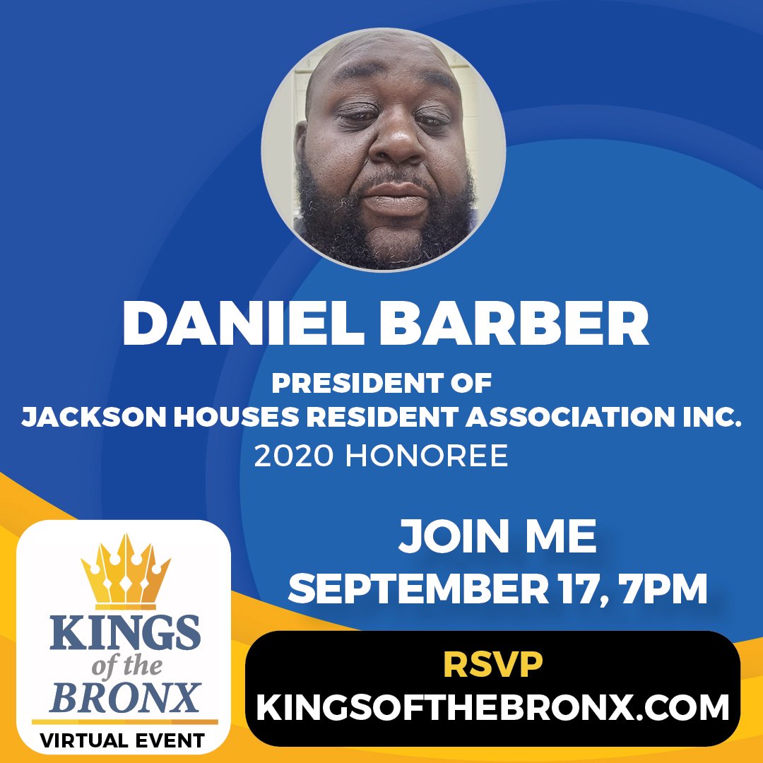 Please take a moment and RSVP TO ATTEND THE EVENT.  THE TRUE HONOR GOES TO YOU ALL FOR THE SUPPORT AND LOVE THAT'S GIVEN.  THANK YOU.  PLEASE SHARE AND ATTEND