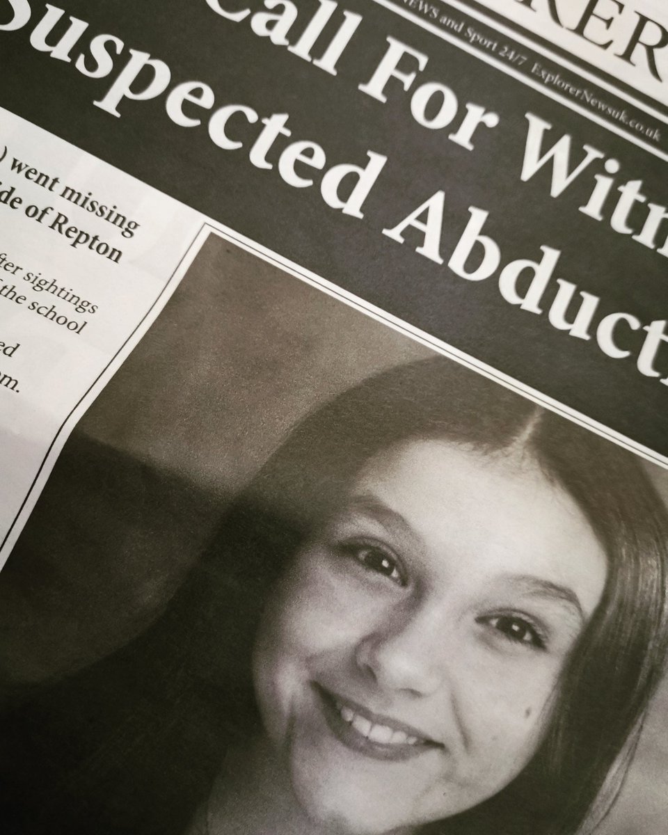 REPEAT 🎬 - A Science Fiction Feature Film (@repeatthemovie) on Twitter photo 