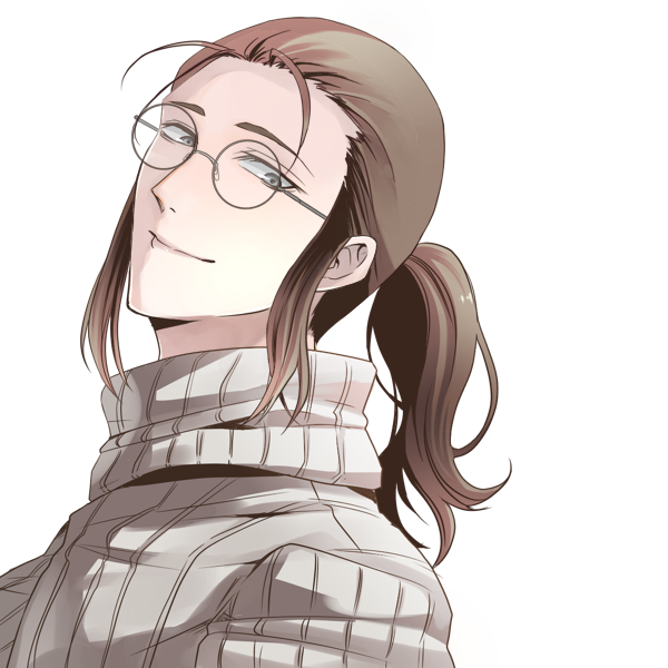 選択した画像 美人 イラスト 美人 イラスト 描き方 Hongingersolljp