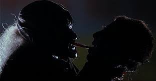 MarissaofTheSea's tweet photo. These images have always stuck with me, especially Jeeper Creepers (I was 7 or 8 when I watched it) https://t.co/Wr9TWssTXY