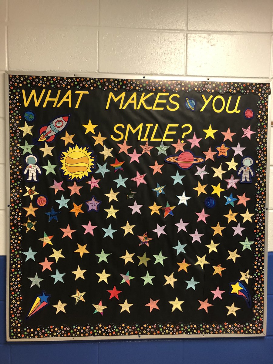 Central301PE tweet media