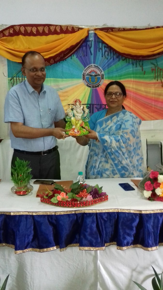 amitsinghmvm's tweet photo. Happy birthday sir ji @BNSinghIAS .aise hi muskurate rahiye. https://t.co/SUQs8BzVCh