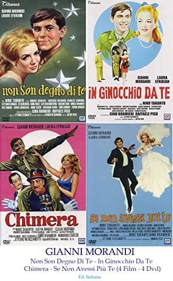 #10settembre 
#AccaddeOggi muore nel 1985 il regista italiana #EttoreMariaFizzarotti re dei musicarelli