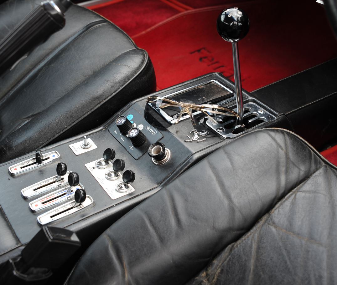 Renaulds in the 308 <a href="/RenauldSunglass/">Renauld Sunglasses</a>