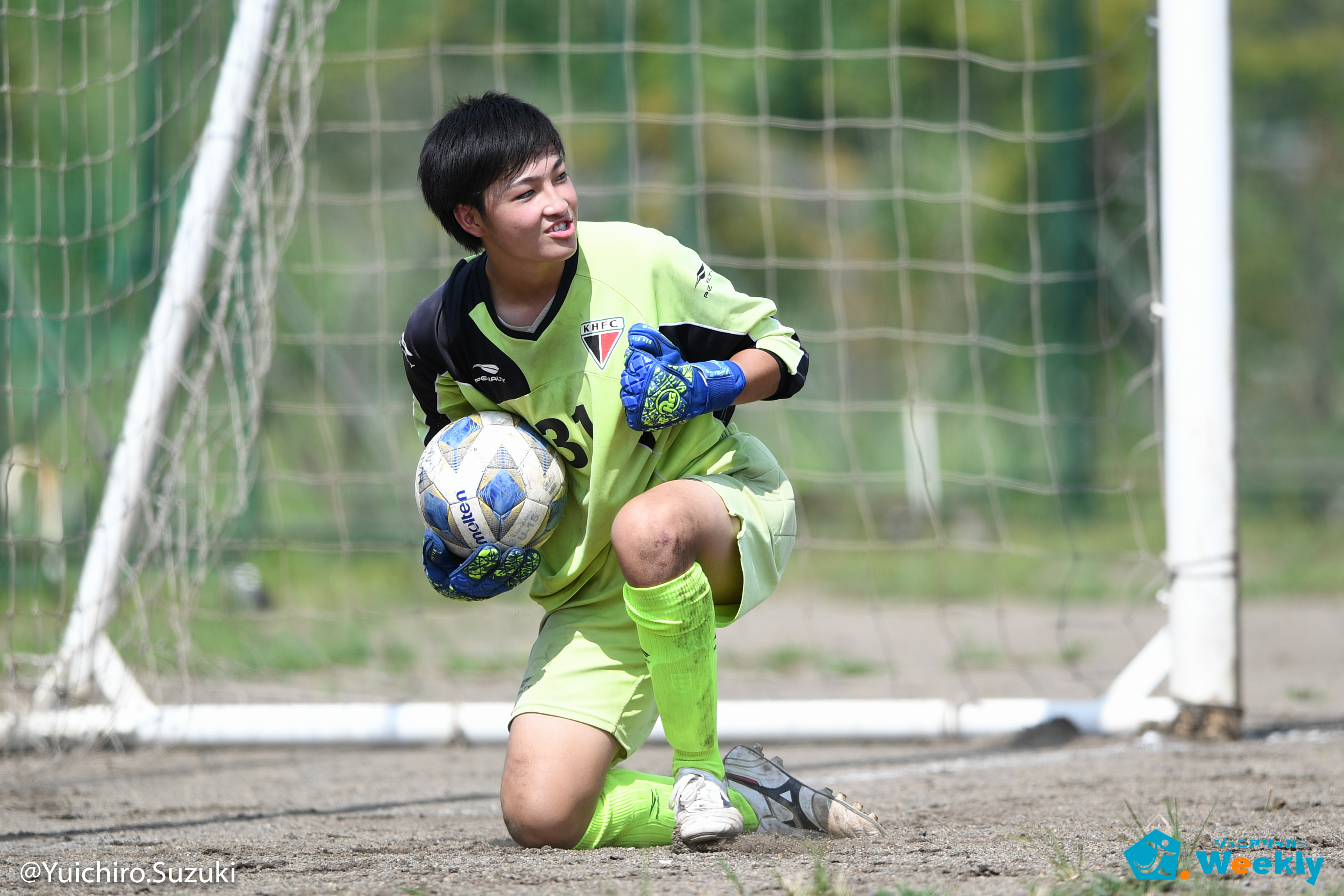 ジュニアサッカーweekly 公式 Pick Up Gk渡邉大登がpkストップ 秦野fcがfc Asahiとのpk戦制し2回戦へ 写真 54枚 T Co Fd626j4xqu 秦野fc Fcasahi 高円宮杯 神奈川 ジュニアサッカーweekly T Co B2ztgiidbx Twitter
