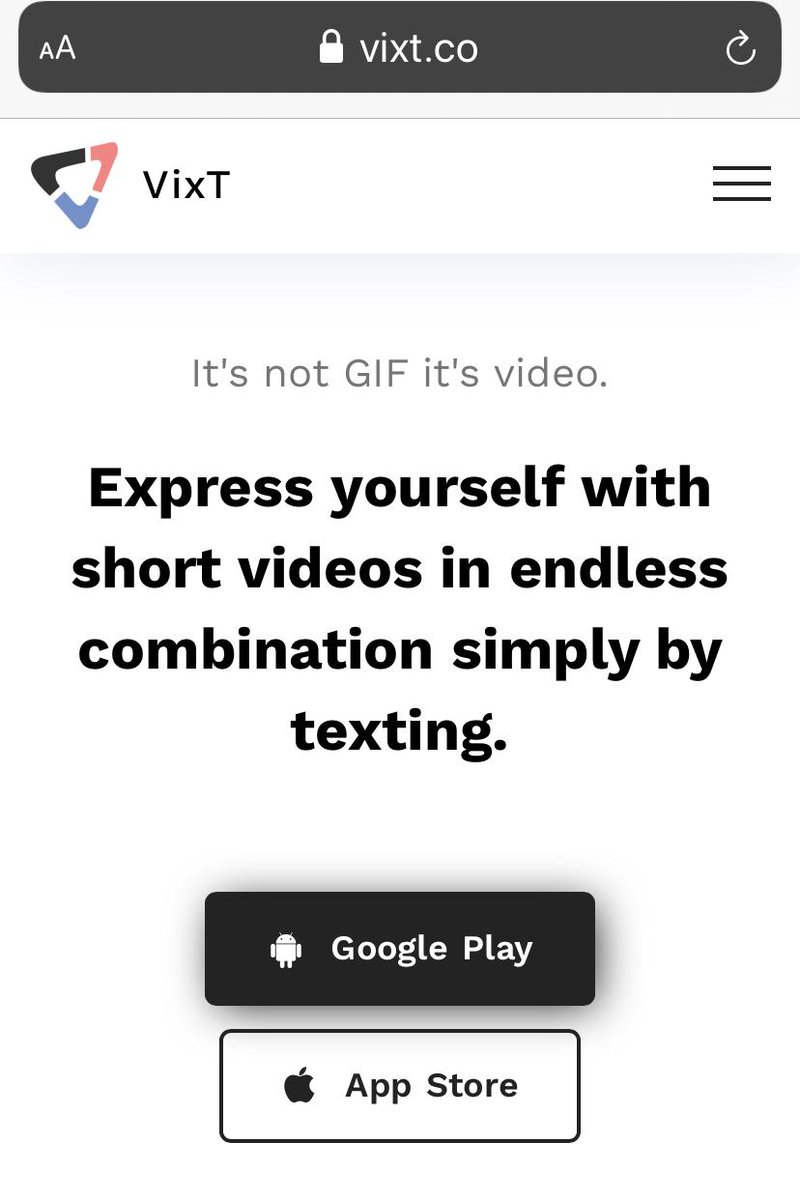 govixt's tweet photo. https://t.co/WuLUinaTrB