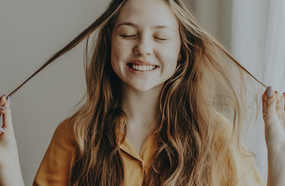 novedadnatural's tweet photo. ¿Quieres conocer los diferentes motivos por los cuales perdemos el pelo? Al día sabemos que se nos caen entre 50 a 100 pelos, lo anormal son caídas bruscas y se puede resolver en 2 o 3 meses. ¿Enterate por que? #PerdidaDePelo #InnovacionNatural https://t.co/ohNa29coRv https://t.co/9CJ0Kf3AoI
