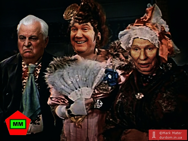 Біля дачі Зеленського в Кончі-Заспі протестують проти спроби спільної з окупантами інспекції позицій ЗСУ - Цензор.НЕТ 882