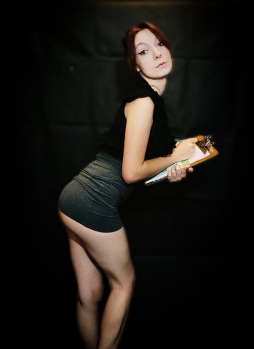 Put me to work for you 😘 https://t.co/Jfy0l9kfpv  #onlyfans #porn #pornsite #sexy #hot #babe #hottie<a href="/tag/picoftheday"class="tags"><span>#picoftheday</span></a><a href="/tag/beautiful"class="tags"><span>#beautiful</span></a><a href="/tag/sexy"class="tags"><span>#sexy</span></a><a href="/tag/hot"class="tags"><span>#hot</span></a><a href="/tag/hottie"class="tags"><span>#hottie</span></a><a href="/tag/sex"class="tags"><span>#sex</span></a>