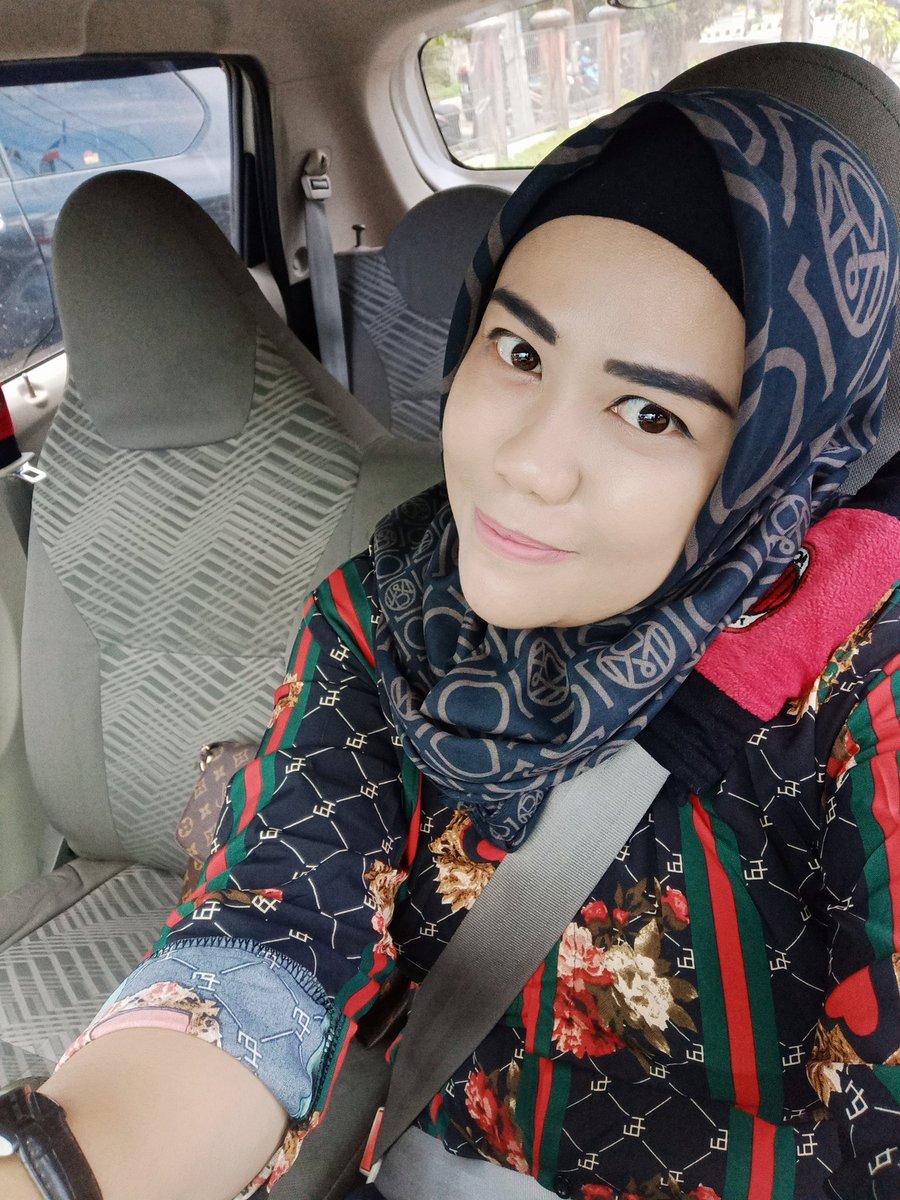 Titi Bob Bintang tweet media