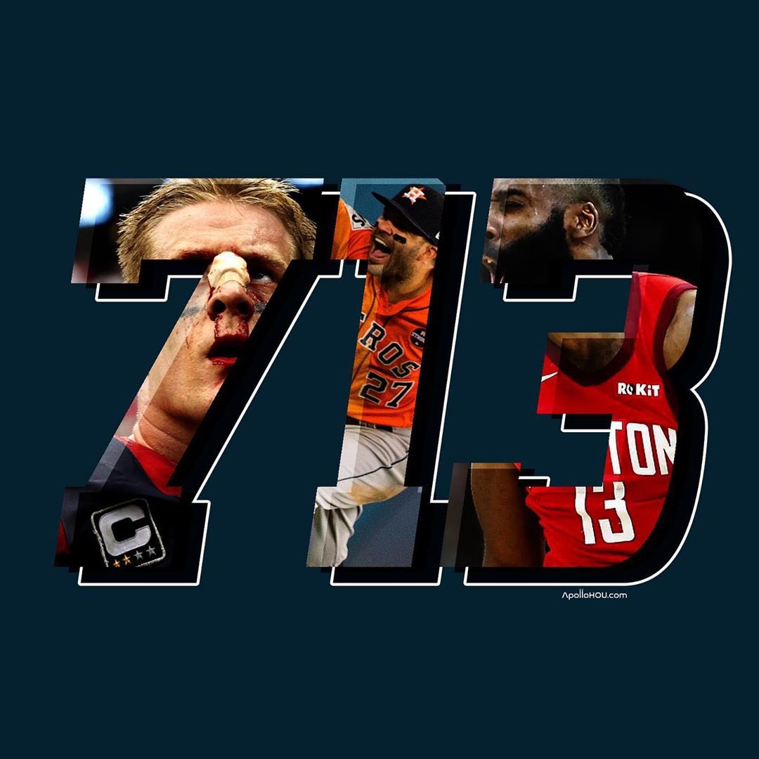 ApolloHOU's tweet photo. For every Houston W today

We’ll give away an “H-Town vs Everyone” Orange Tank Top and Sunglasses to someone that RT’s this tweet 🤘

Must be following to be eligible 

#Onemission #ForTheH  #WeAreTexans https://t.co/mj1ZtFnQcI