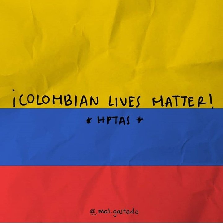 Victor Herazo C tweet media