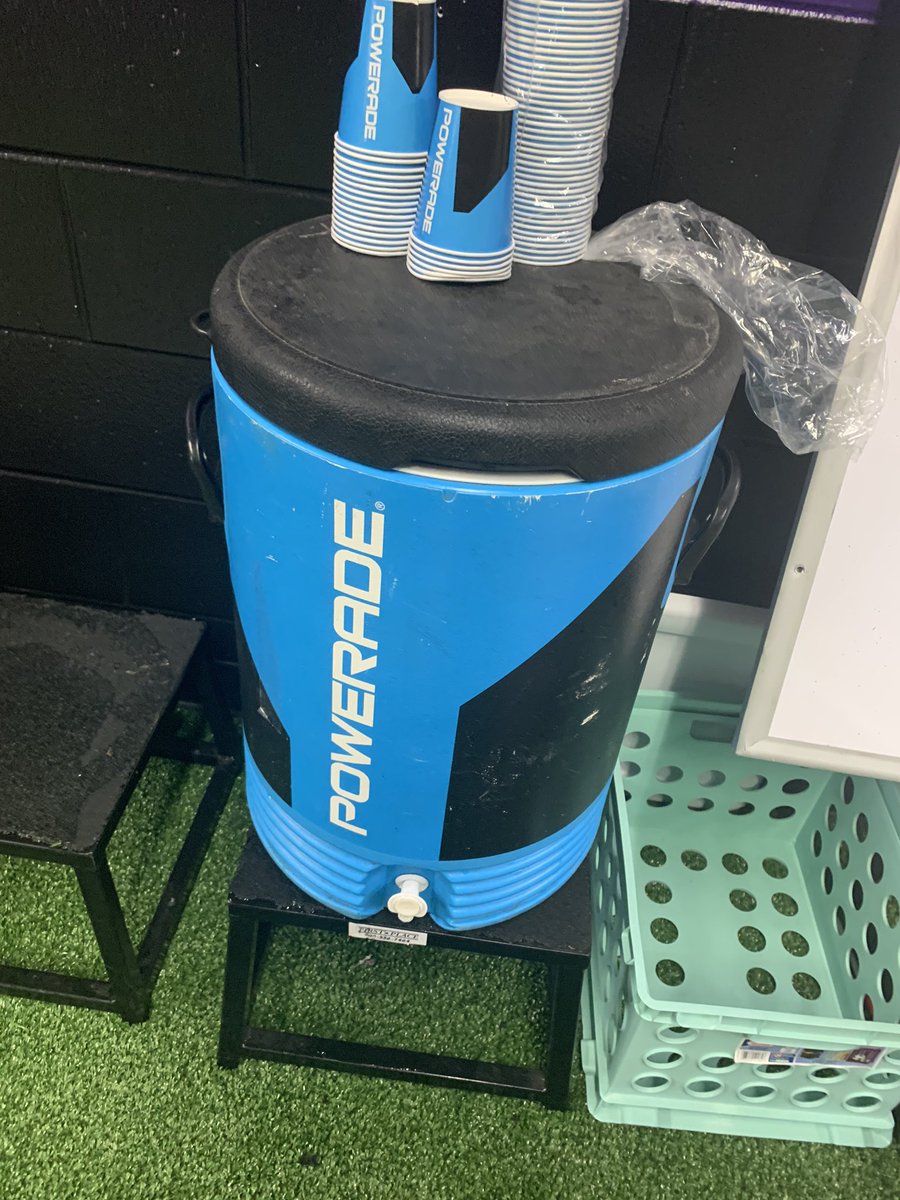 Riley Reed tweet media