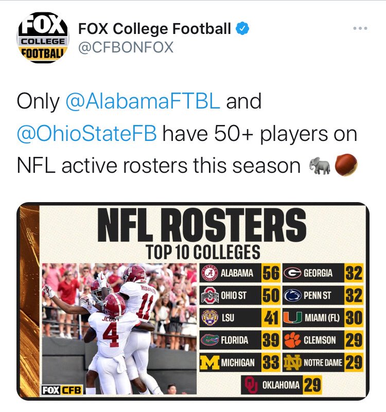 R2X_Rushmen1's tweet photo. https://t.co/vZfbx5ipcF