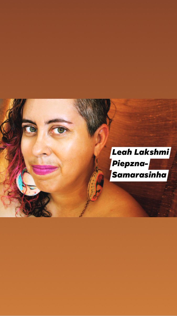 Purposeful_org's tweet photo. We are back with our #RadicalReading session.
We were on a Radical Break- A week of self-care and taking break from work.
We’ve had a good rest!
This week’s theme is on Self-care and taking back our #power.
We explored quotes from iconic women. Follow the thread for more. https://t.co/l85DaD0RIt