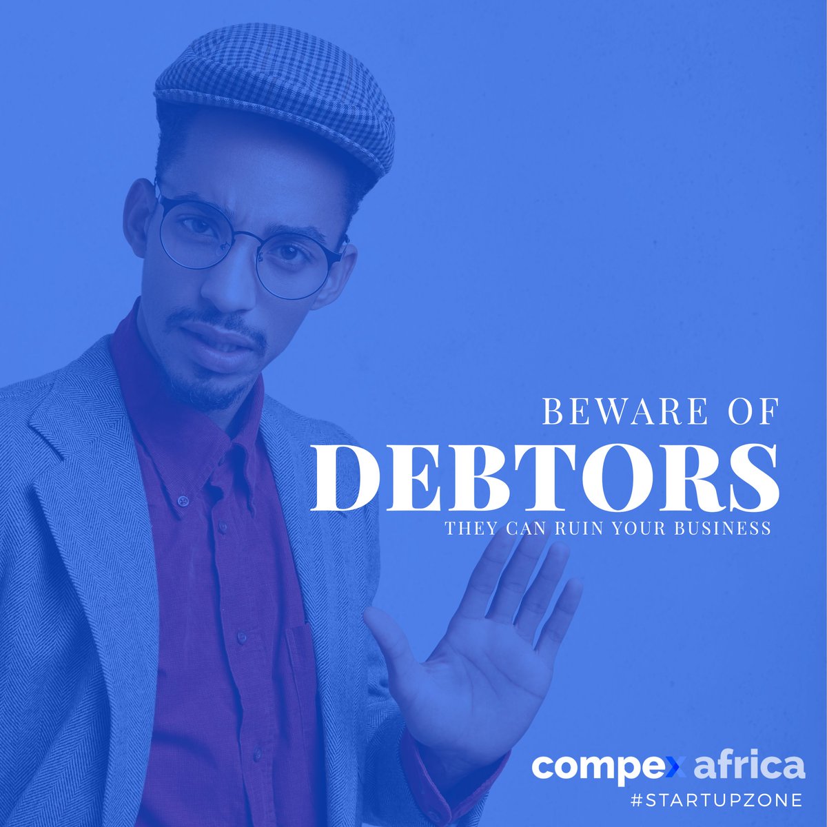 CompexAfrica tweet media