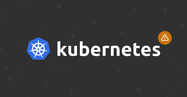Websystemer's tweet image. Kubernetes Cluster Failure Resolved - websystemer.no/kubernetes-clu…

 #aws #kubernetes #kubernetescluster #magento #pwa