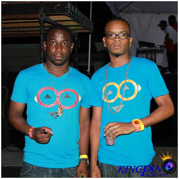 chaseytheent's tweet photo. #tbt Will delete very soon 😂😂😂😂😂😂😂 #TeamKizzy https://t.co/T5OEPZk89N
